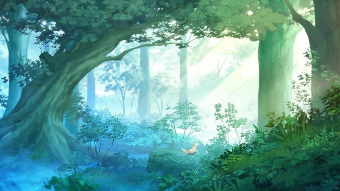 Blog Post With Youtube Video