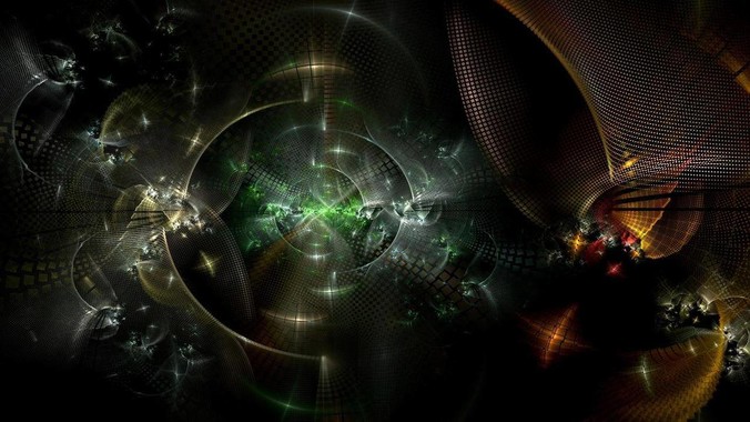 Blog Post With Youtube Video